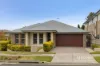 25 Hoy Street, Moorebank, NSW 2170-Image