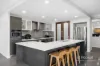 25 Hoy Street, Moorebank, NSW 2170-Image