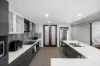 25 Hoy Street, Moorebank, NSW 2170-Image