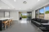 25 Hoy Street, Moorebank, NSW 2170-Image