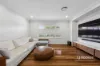 25 Hoy Street, Moorebank, NSW 2170-Image