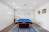 25 Hoy Street, Moorebank, NSW 2170-Image