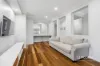 25 Hoy Street, Moorebank, NSW 2170-Image