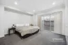 25 Hoy Street, Moorebank, NSW 2170-Image