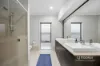 25 Hoy Street, Moorebank, NSW 2170-Image