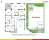 25 Hoy Street, Moorebank, NSW 2170-Floorplan