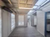 25 Hugh St, Belmore, NSW 2192-Image