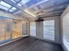 25 Hugh St, Belmore, NSW 2192-Image