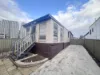 25 Hugh St, Belmore, NSW 2192-Image