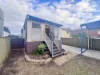 25 Hugh St, Belmore, NSW 2192-Image