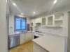 25 Hugh St, Belmore, NSW 2192-Image