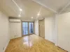 25 Hugh St, Belmore, NSW 2192-Image