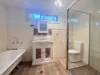 25 Hugh St, Belmore, NSW 2192-Image