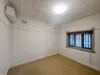 25 Hugh St, Belmore, NSW 2192-Image