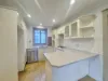 25 Hugh St, Belmore, NSW 2192-Image