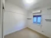 25 Hugh St, Belmore, NSW 2192-Image