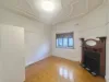 25 Hugh St, Belmore, NSW 2192-Image