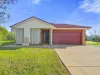 25 Humphreys Road, Rutherglen, Vic 3685