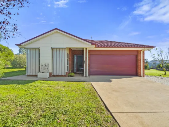 25 Humphreys Road, Rutherglen, Vic 3685