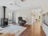 25 Humphreys Road, Rutherglen, Vic 3685-Image