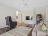 25 Humphreys Road, Rutherglen, Vic 3685-Image