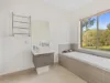 25 Humphreys Road, Rutherglen, Vic 3685-Image