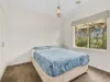 25 Humphreys Road, Rutherglen, Vic 3685-Image