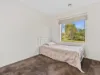 25 Humphreys Road, Rutherglen, Vic 3685-Image