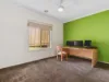 25 Humphreys Road, Rutherglen, Vic 3685-Image