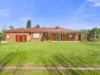 25 Humphreys Road, Rutherglen, Vic 3685-Image