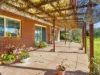 25 Humphreys Road, Rutherglen, Vic 3685-Image