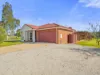 25 Humphreys Road, Rutherglen, Vic 3685-Image