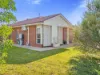 25 Humphreys Road, Rutherglen, Vic 3685-Image