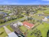 25 Humphreys Road, Rutherglen, Vic 3685-Image