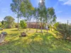 25 Humphreys Road, Rutherglen, Vic 3685-Image