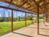 25 Humphreys Road, Rutherglen, Vic 3685-Image