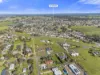 25 Humphreys Road, Rutherglen, Vic 3685-Image
