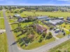 25 Humphreys Road, Rutherglen, Vic 3685-Image