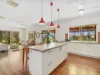 25 Humphreys Road, Rutherglen, Vic 3685-Image
