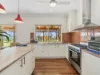 25 Humphreys Road, Rutherglen, Vic 3685-Image