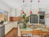 25 Humphreys Road, Rutherglen, Vic 3685-Image