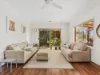 25 Humphreys Road, Rutherglen, Vic 3685-Image