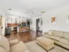 25 Humphreys Road, Rutherglen, Vic 3685-Image