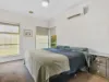 25 Humphreys Road, Rutherglen, Vic 3685-Image