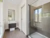 25 Humphreys Road, Rutherglen, Vic 3685-Image
