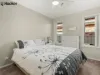 25 Hunter street, Callala Bay, NSW 2540-Image