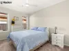 25 Hunter street, Callala Bay, NSW 2540-Image