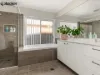 25 Hunter street, Callala Bay, NSW 2540-Image