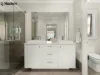 25 Hunter street, Callala Bay, NSW 2540-Image