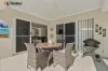 25 Hunter street, Callala Bay, NSW 2540-Image